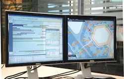 Dsc 4307 10164739 Dsc 4307 10164739