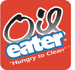 Kafkooile 10164115 Kafkooile 10164115