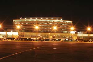 1284491569823 10370761