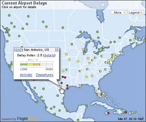 1285705775233 10371000