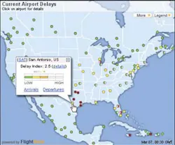 1285705775233 10371000 1285705775233 10371000