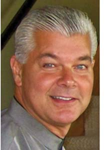 1285706097287 10371007