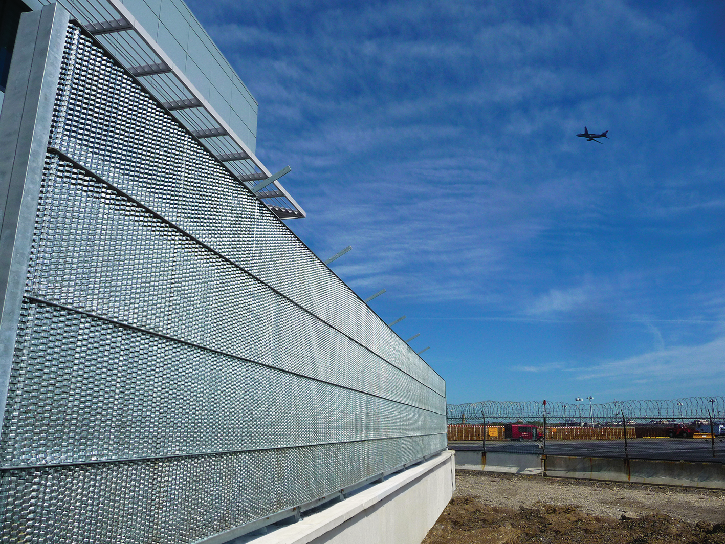 Blastfenceclean 10175918