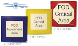 Extexmfg 10170619 Extexmfg 10170619