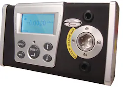 Eztorqiib 10168495 Eztorqiib 10168495