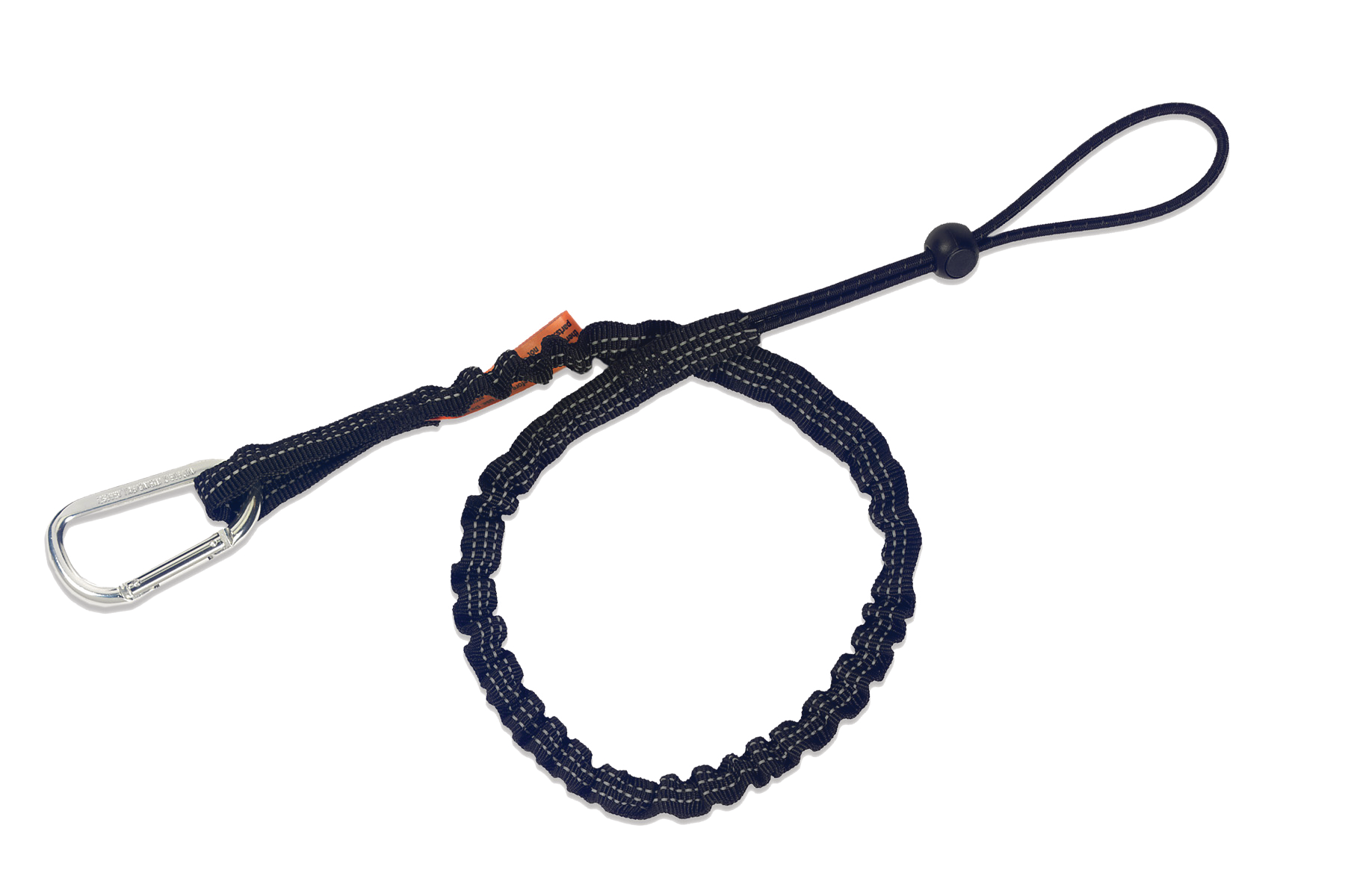 Lanyard 10168641