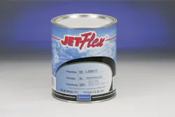 Sw Jf L09 10176106 Sw Jf L09 10176106