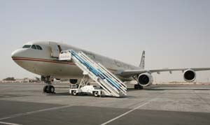 1286393209903 10370729