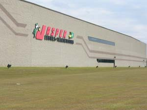 1286394072564 10370744