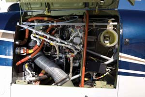 1286818275235 10371521