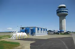 1286897866767 10370940 1286897866767 10370940