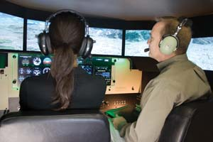 1286898070324 10370944