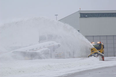 170salzburg 10181494