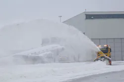 170salzburg 10181494 170salzburg 10181494