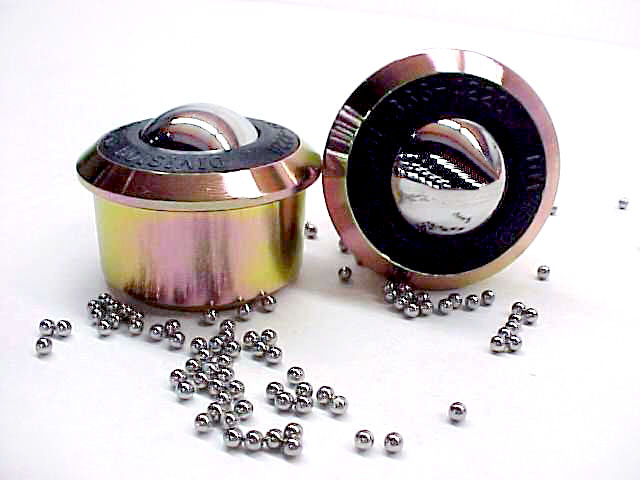 49 4877 Black2 Lighter Color