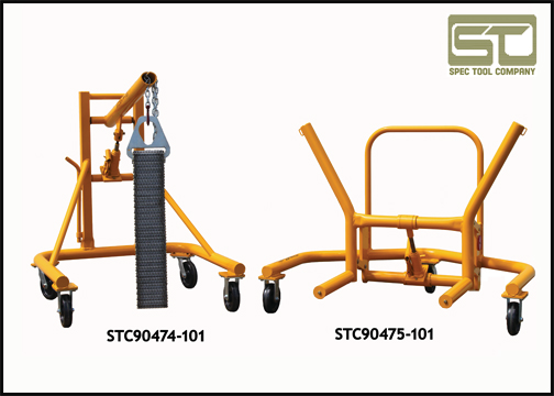 Advertisement 1 Final Copy