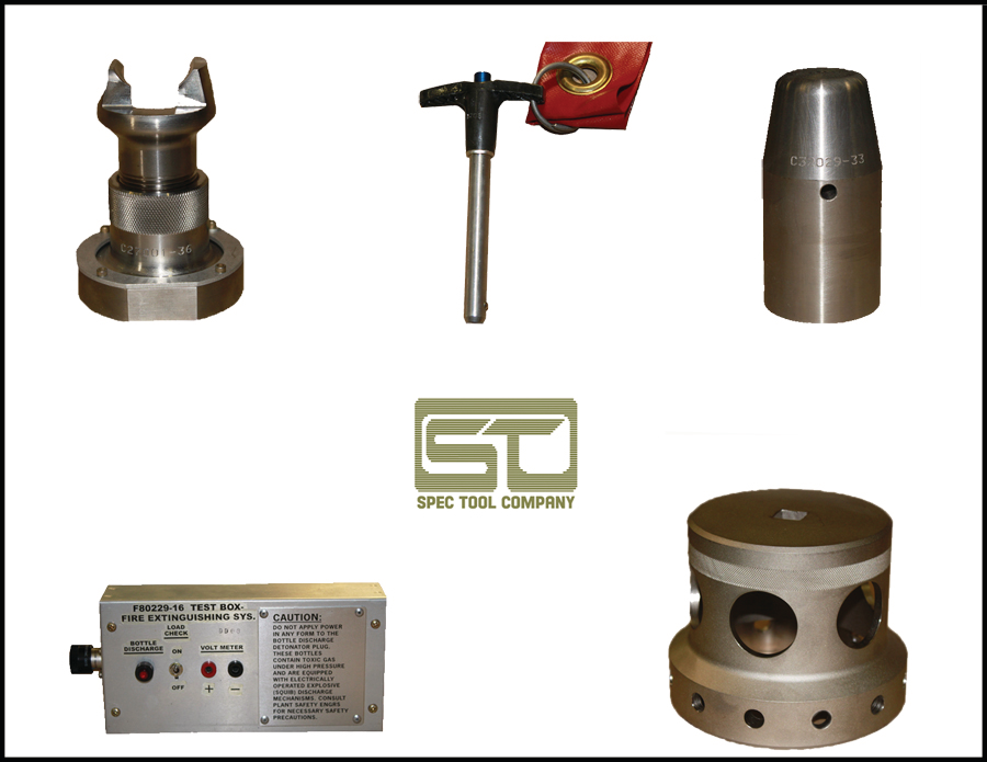 Advertisement 2 Final Copy