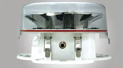 Dialight 10176804 Dialight 10176804