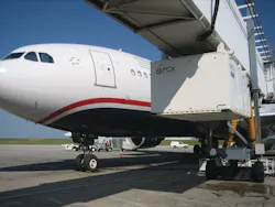 Img 7087 10181415 Img 7087 10181415