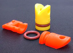 Skylox 10176921 Skylox 10176921