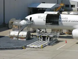 1290621420830 10370920 1290621420830 10370920