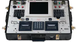 Hcs9200m0 10207055 Hcs9200m0 10207055