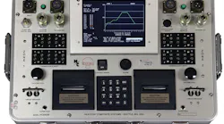 Heatconhc 10184355 Heatconhc 10184355