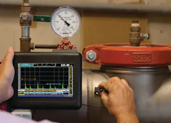 Iflawland 10191450 Iflawland 10191450