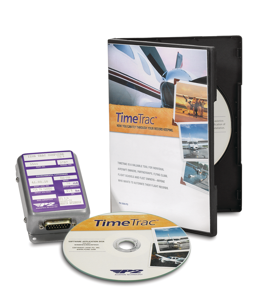 P2timetra 10184523
