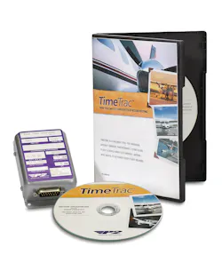 P2timetra 10184523 P2timetra 10184523