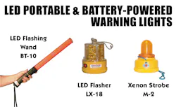 Portablew 10184931 Portablew 10184931