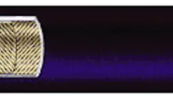 Goodyearwingcrafthose 10210984 Goodyearwingcrafthose 10210984