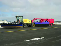 Multifunc 10210597 Multifunc 10210597