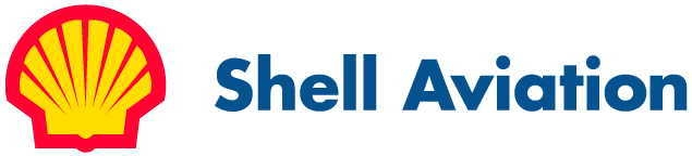 Shellonlylogojpg 10208634