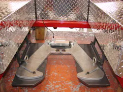 Wheelpant1 10210697 Wheelpant1 10210697