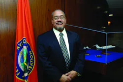 Kevin Willis, Manager, Airport Compliance Division, FAA Kevin Willis, Manager, Airport Compliance Division, FAA