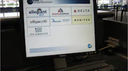 Commonuseatfyi 10222442 Commonuseatfyi 10222442