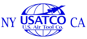 Usairtoolco 10135090 10218628