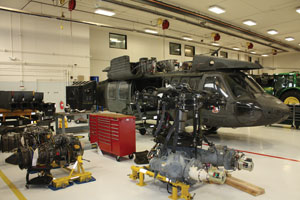 1297180564157 10370632