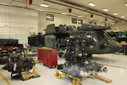 1297180564157 10370632 1297180564157 10370632