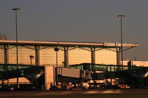 1297883859259 10369920