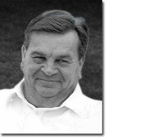 1297884559004 10369931