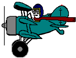 Brnstrmr Small Detail Bmp