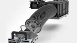 Emma Mainimage Emma Mainimage