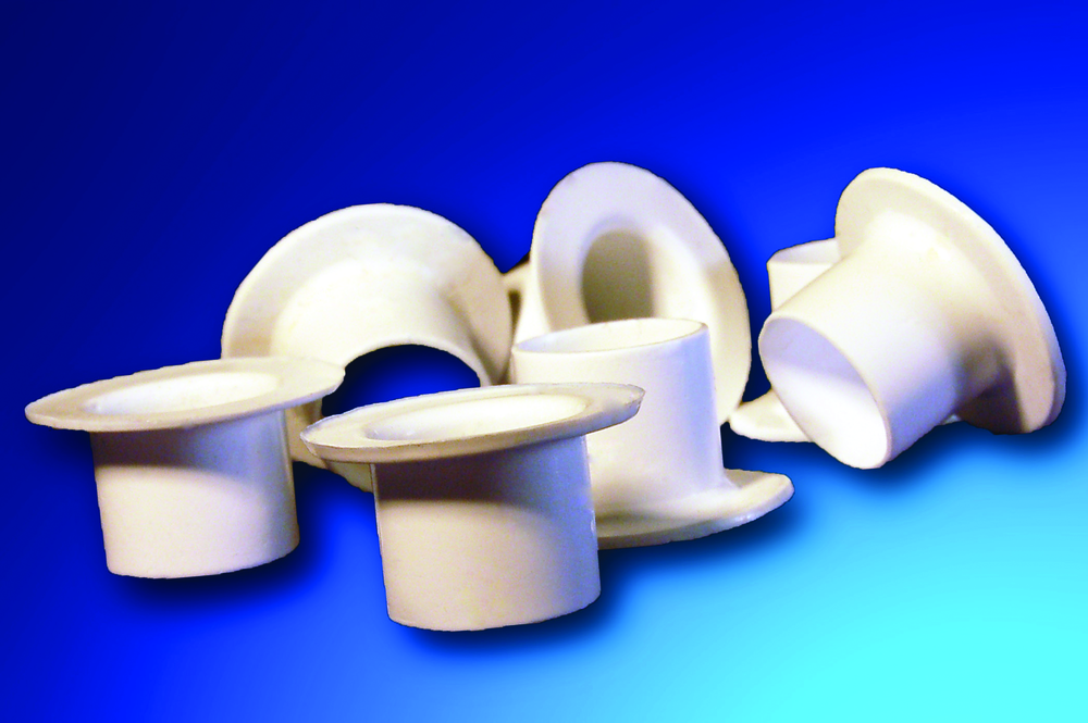 Goreexpandslineofgoreskyflexae 10230755