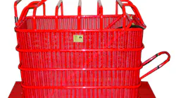 Habcosk2000tcbsfrontview 10226662 Habcosk2000tcbsfrontview 10226662