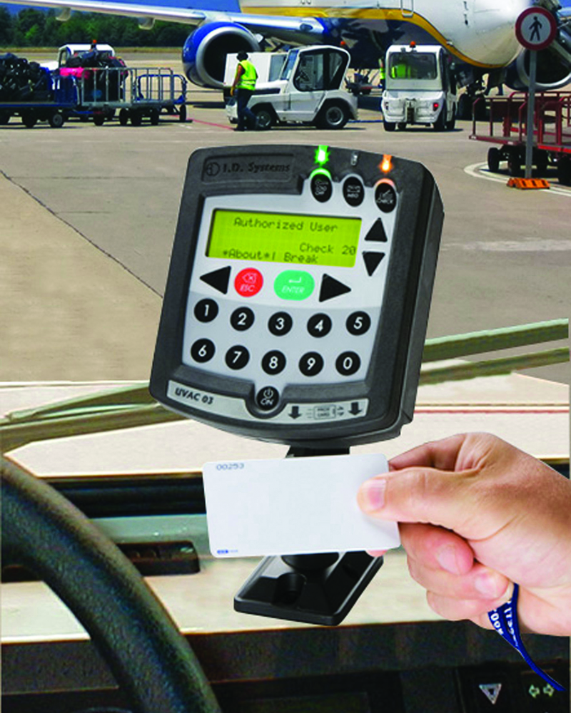 Idsystemscompositerampbackgrou 10226667