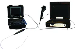 Newvideoscopes2mmand3mmworking 10234072 Newvideoscopes2mmand3mmworking 10234072