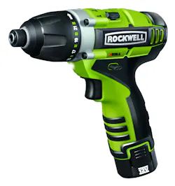 Rockwell3rill 10231222 Rockwell3rill 10231222