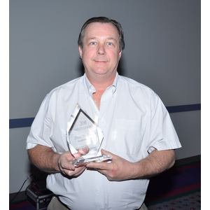 1301066505326 10369899